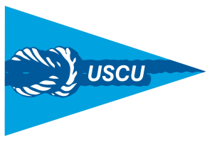 USCU Segelkurs